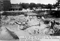 100 W. Piccadilly St.